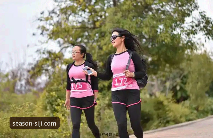 在线体育互动社区评测 四季体育老用户深度评测:一个互动社区如何改变我的观赛体验