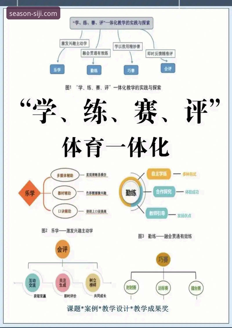 四季体育多语言解说 资深用户郑阳分享:四季体育多语言解说功能如何重塑全球观赛体验