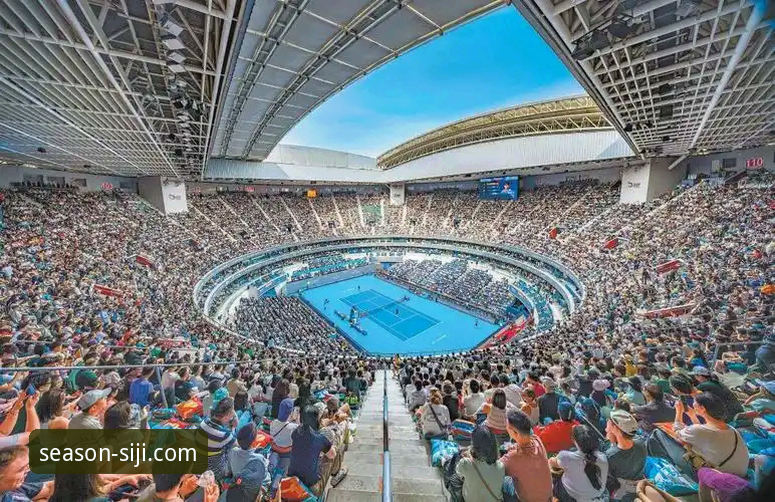 四季体育精彩集锦 四季体育精彩集锦 vs 传统观赛模式:老用户深度剖析真实体验