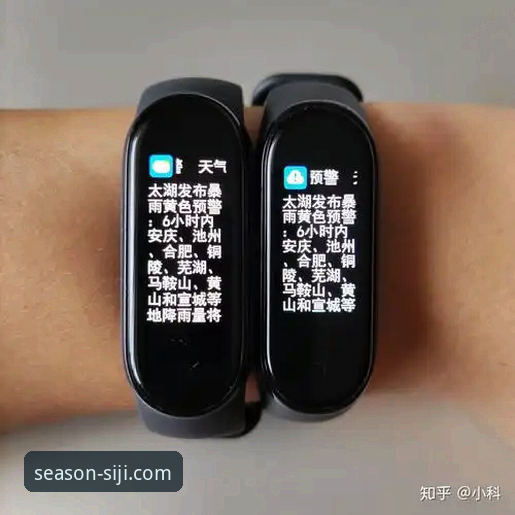 四季体育全球赛事互动平台值得选择吗？深度评测告诉你答案