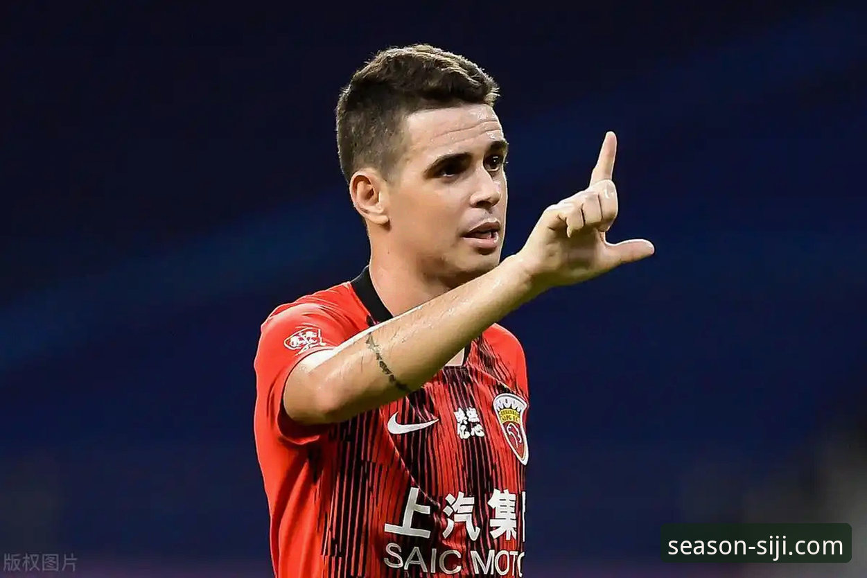 一场3-0的完胜，为何能引发战术与历史的双重回响？